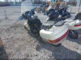 Honda Pc800 JH2RC3412KM000233 снимка
