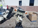 Honda Pc800 JH2RC3412KM000233 снимка