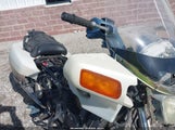 Honda Pc800 JH2RC3412KM000233 снимка