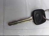 Toyota Corolla Ce 1NXBR32E74Z319169 снимка