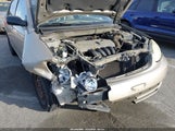 Toyota Corolla Ce 1NXBR32E74Z319169 снимка