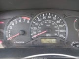 Toyota Corolla Ce 1NXBR32E74Z319169 снимка