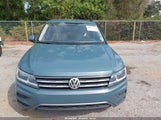 Volkswagen Tiguan 2.0T Se/2.0T Se R-Line Black/2.0T Sel 3VV3B7AX5LM077834 fotografie
