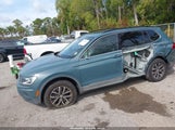 Volkswagen Tiguan 2.0T Se/2.0T Se R-Line Black/2.0T Sel 3VV3B7AX5LM077834 fotografie