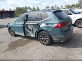 Volkswagen Tiguan 2.0T Se/2.0T Se R-Line Black/2.0T Sel 3VV3B7AX5LM077834 fotografie