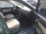 Volkswagen Tiguan 2.0T Se/2.0T Se R-Line Black/2.0T Sel 3VV3B7AX5LM077834 fotografie