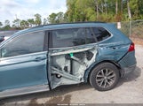 Volkswagen Tiguan 2.0T Se/2.0T Se R-Line Black/2.0T Sel 3VV3B7AX5LM077834 fotografie