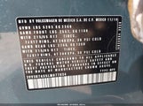 Volkswagen Tiguan 2.0T Se/2.0T Se R-Line Black/2.0T Sel 3VV3B7AX5LM077834 fotografie