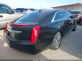 Cadillac Xts Standard 2G61L5S33G9179198 снимка