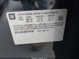 Cadillac Xts Standard 2G61L5S33G9179198 снимка