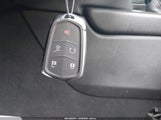Cadillac Xts Standard 2G61L5S33G9179198 снимка