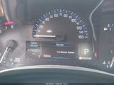 Cadillac Xts Standard 2G61L5S33G9179198 снимка