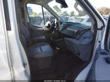 Ford Transit-250 1FTYR2CG2JKB25018 fotografie