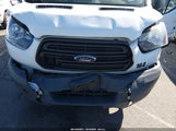 Ford Transit-250 1FTYR2CG2JKB25018 fotografie