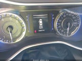 Chrysler 200 Limited 1C3CCCAB6FN742182 снимка