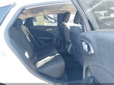 Chrysler 200 Limited 1C3CCCAB6FN742182 снимка
