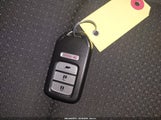 Honda Hr-V Ex 3CZRU6H55KM733511 снимка