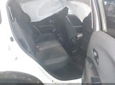 Honda Hr-V Ex 3CZRU6H55KM733511 снимка