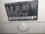 Honda Hr-V Ex 3CZRU6H55KM733511 снимка
