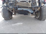 Chevrolet Silverado 2500Hd Lt 1GC1KXE86DF136187 снимка