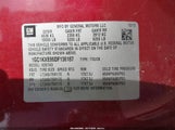 Chevrolet Silverado 2500Hd Lt 1GC1KXE86DF136187 снимка