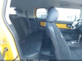 Toyota Fj Cruiser JTEBU11F470007075 photo