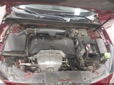 Chevrolet Malibu 2Lt 1G11E5SA3DF341851 снимка