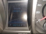 Chevrolet Malibu 2Lt 1G11E5SA3DF341851 снимка