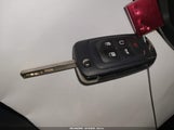 Chevrolet Malibu 2Lt 1G11E5SA3DF341851 снимка