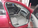 Chevrolet Malibu 2Lt 1G11E5SA3DF341851 снимка