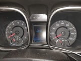 Chevrolet Malibu 2Lt 1G11E5SA3DF341851 снимка