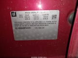 Chevrolet Malibu 2Lt 1G11E5SA3DF341851 снимка