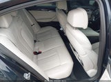 BMW 540I WBAJE5C31HG914718 снимка