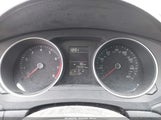 Volkswagen Jetta 2.0L S 3VW2K7AJ3FM240889 снимка