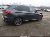 BMW X5 xDrive35I 5UXKR0C38H0V72738 снимка
