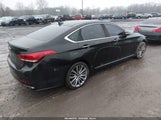 Hyundai Genesis 5.0 KMHGN4JF3FU074651 снимка