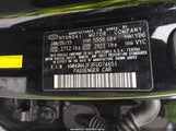 Hyundai Genesis 5.0 KMHGN4JF3FU074651 снимка