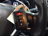 Toyota Highlander Xle 5TDJZRFH2KS740516 снимка