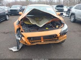Subaru Crosstrek 2.0I Limited JF2GTAMC0JH293323 снимка