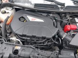 Ford Fiesta St 3FADP4GX8GM140656 снимка