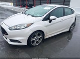 Ford Fiesta St 3FADP4GX8GM140656 снимка