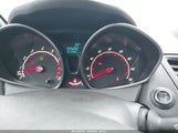 Ford Fiesta St 3FADP4GX8GM140656 снимка