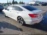 Honda Accord Sport 1HGCV1F35JA184645 fotografie