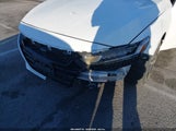 Honda Accord Sport 1HGCV1F35JA184645 снимка