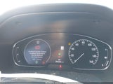 Honda Accord Sport 1HGCV1F35JA184645 снимка