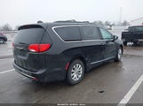 Chrysler Pacifica Touring-L 2C4RC1BG0HR576512 fotografie