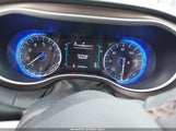 Chrysler Pacifica Touring-L 2C4RC1BG0HR576512 fotografie