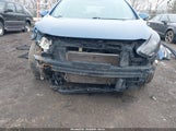 Hyundai Elantra Gt KMHD35LE7DU145978 снимка