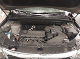 Kia Sorento Lx 5XYKT3A17DG395884 снимка