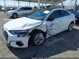 Audi A3 Premium Plus 40 Tfsi Quattro S Tronic WAUHUDGY6PA061428 photo